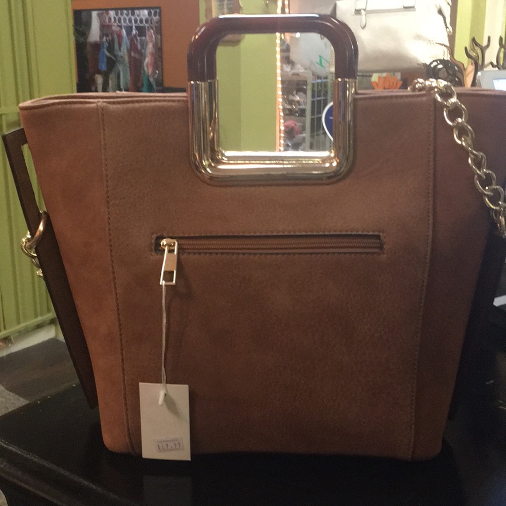 Handbag - Picture 2 of 3